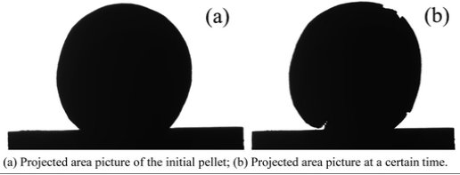 091309_870927_gsdt.png 微信圖片_20250711090842.png