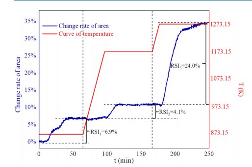 091339_223019_gsdt.png 091339_223019_gsdt.png