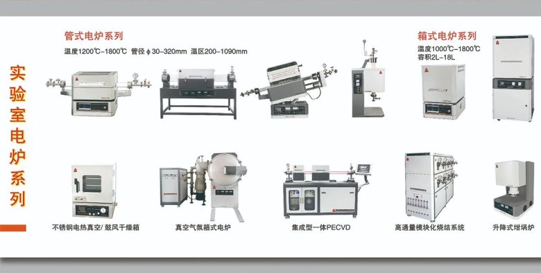 091437_616830_gsdt.jpg 091437_616830_gsdt.jpg