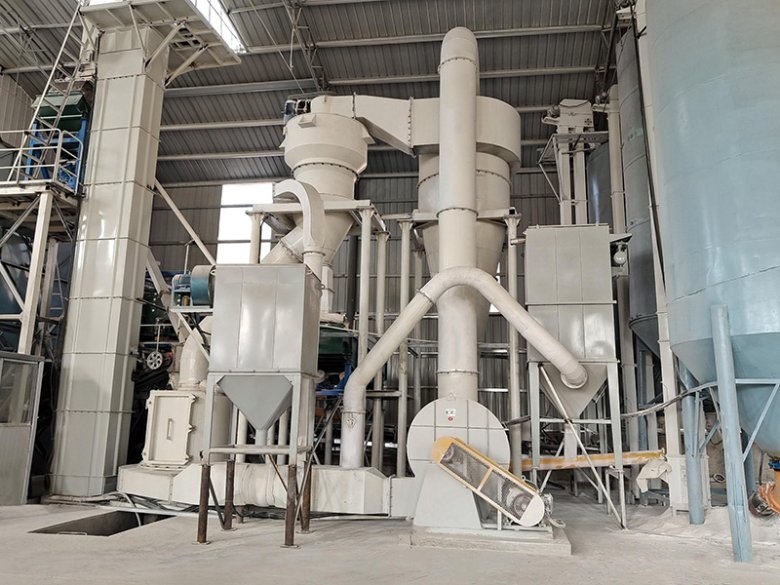 091927_585985_jswz.jpg 仿石漆制砂機生產(chǎn)線.jpg