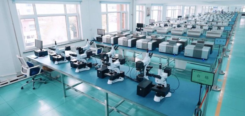 104721_519705_gsdt.jpg 104721_519705_gsdt.jpg