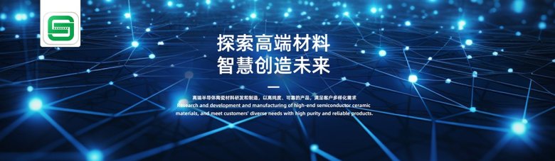 111155_648218_gsdt.jpg 111155_648218_gsdt.jpg