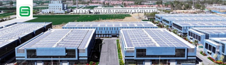 111225_807407_gsdt.jpg 111225_807407_gsdt.jpg