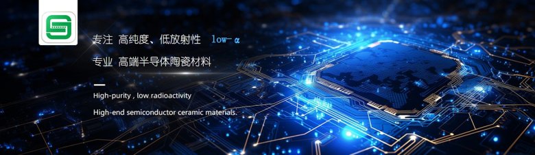 111242_693552_gsdt.jpg 111242_693552_gsdt.jpg