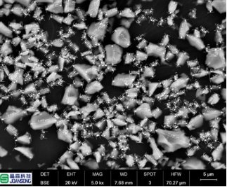 111340_083396_gsdt.png 111340_083396_gsdt.png