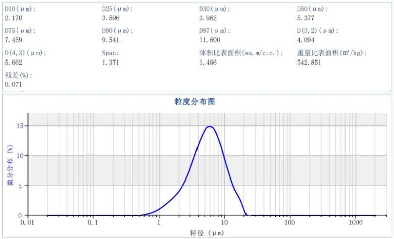 111358_916359_gsdt.png 111358_916359_gsdt.png