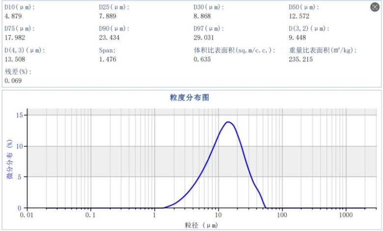 111436_978037_gsdt.png 111436_978037_gsdt.png