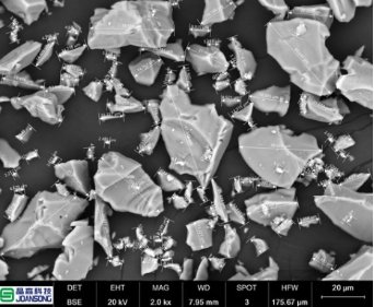 111447_640630_gsdt.png 111447_640630_gsdt.png