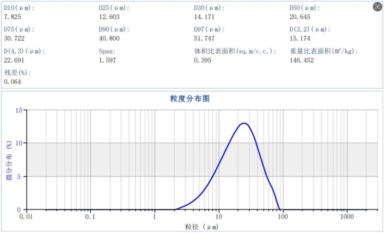 111502_459382_gsdt.png 111502_459382_gsdt.png