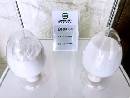 111530_235821_gsdt.png 111530_235821_gsdt.png