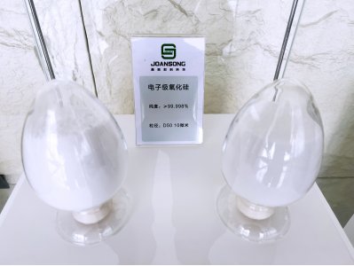 111544_504846_gsdt.png 111544_504846_gsdt.png