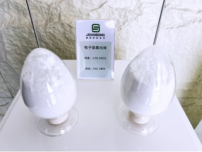 111552_652345_gsdt.png 111552_652345_gsdt.png