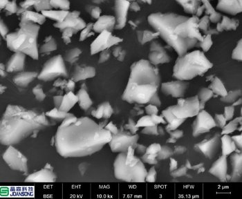 111614_560305_gsdt.png 111614_560305_gsdt.png