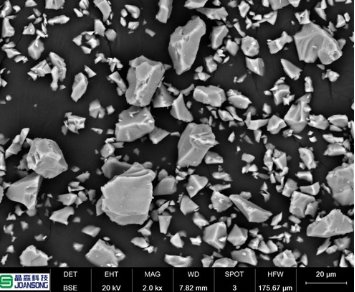 111622_596677_gsdt.png 111622_596677_gsdt.png