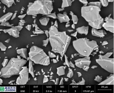 111632_586369_gsdt.png 111632_586369_gsdt.png