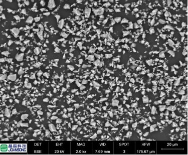 111649_362065_gsdt.png 111649_362065_gsdt.png