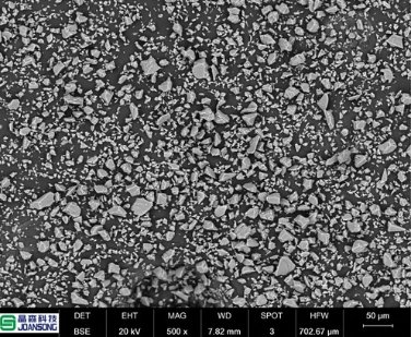 111701_077612_gsdt.png 111701_077612_gsdt.png