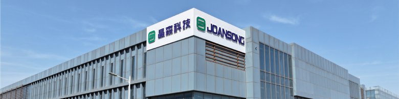 111721_693034_gsdt.jpg 111721_693034_gsdt.jpg