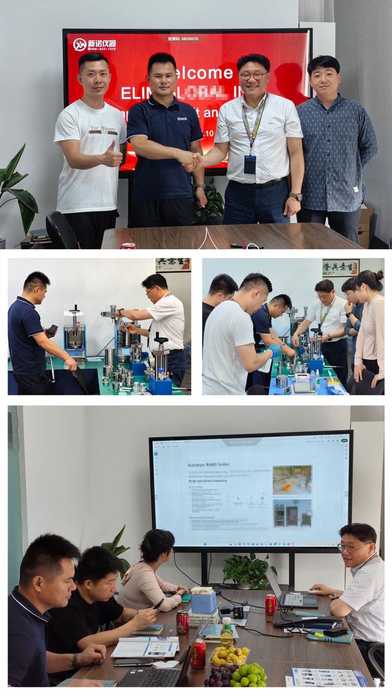 131439_796492_jswz.jpg 444.jpg