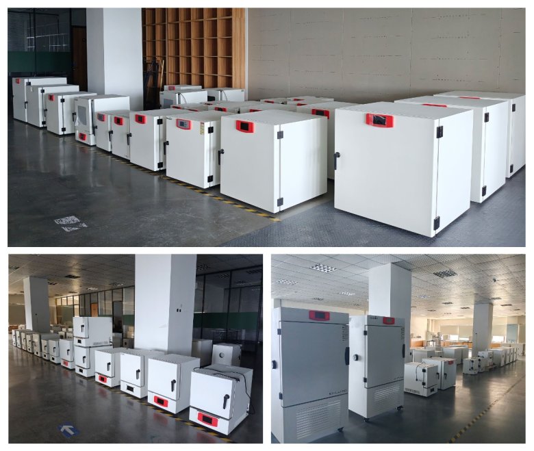 131504_176543_jswz.jpg 2.jpg