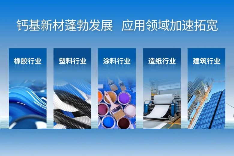 134056_116108_gsdt.jpg 134056_116108_gsdt.jpg