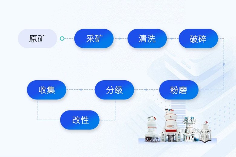 134232_730217_gsdt.jpg 134232_730217_gsdt.jpg