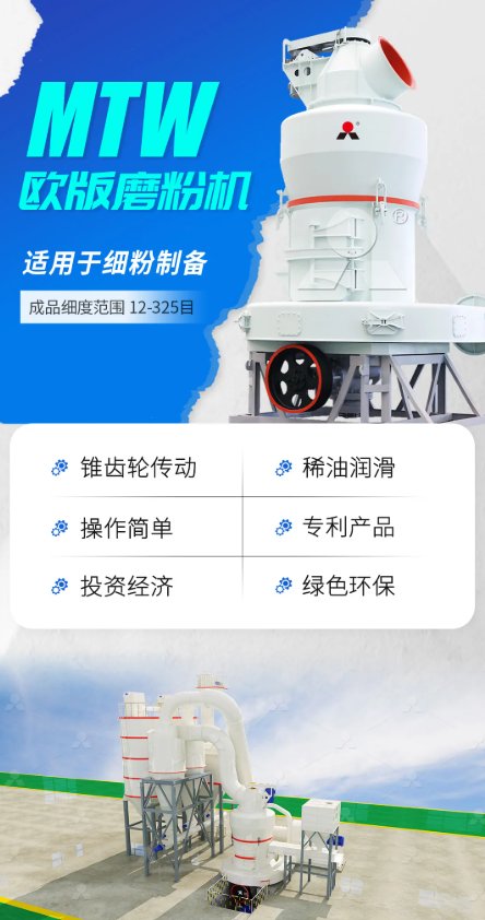 134506_786963_gsdt.png 134506_786963_gsdt.png