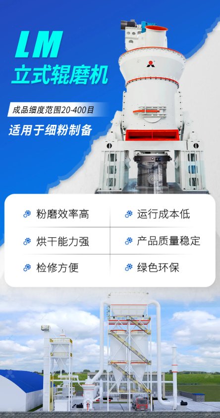 134509_414273_gsdt.png 134509_414273_gsdt.png