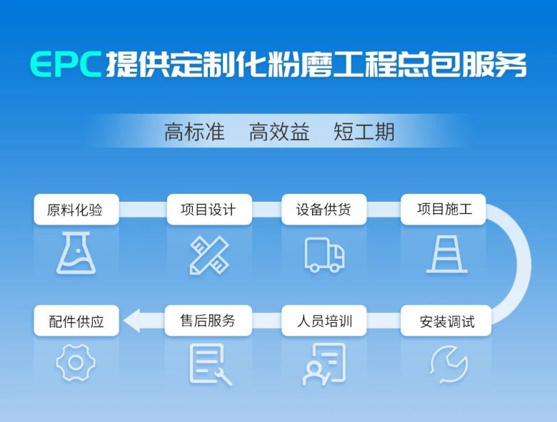 134625_560732_gsdt.jpg 134625_560732_gsdt.jpg