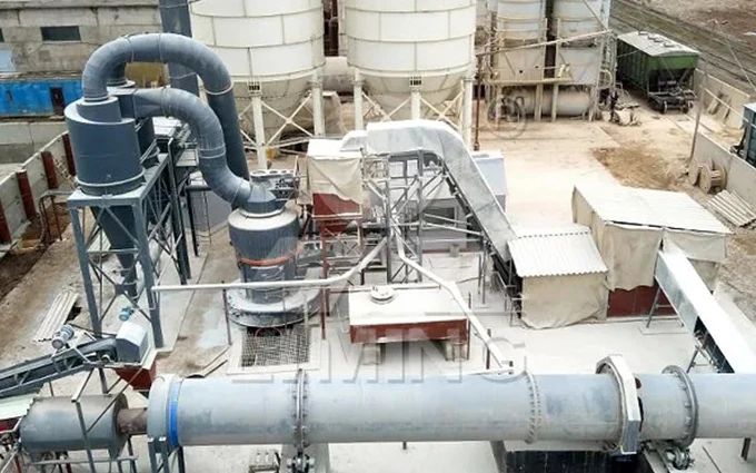 134717_174228_gsdt.jpg 134717_174228_gsdt.jpg