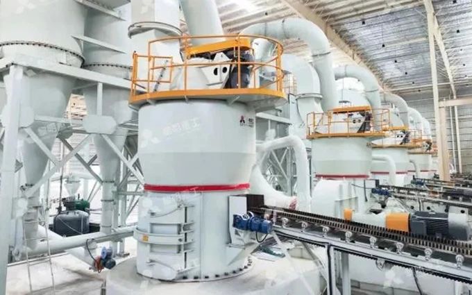 134757_803402_gsdt.jpg 134757_803402_gsdt.jpg