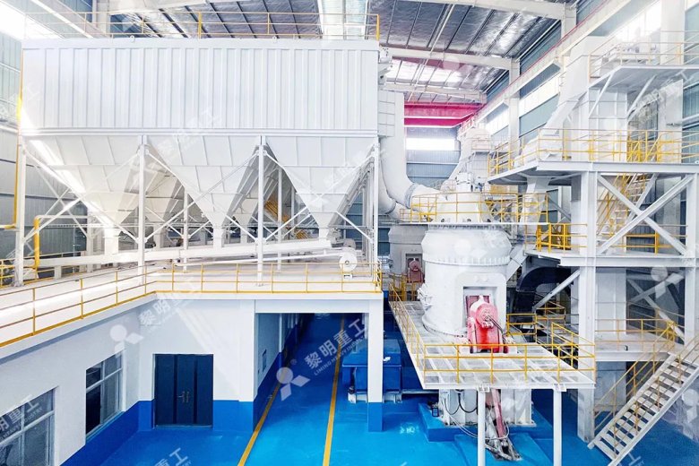 134817_188471_gsdt.png 134817_188471_gsdt.png