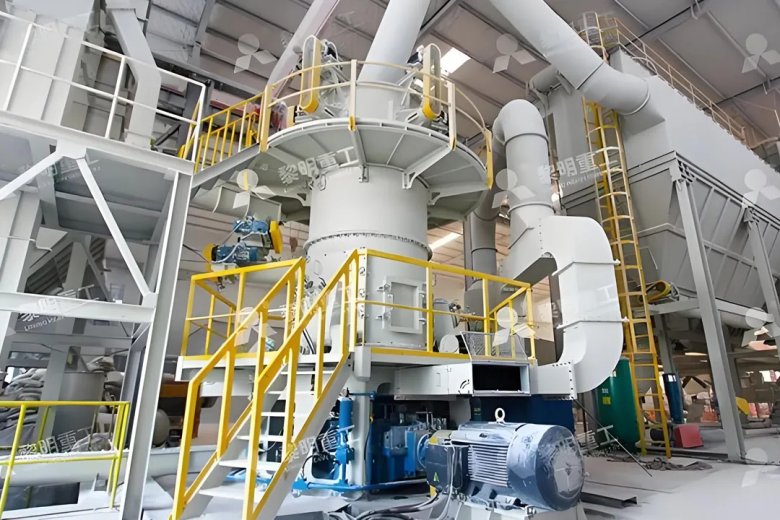 134830_190215_gsdt.png 134830_190215_gsdt.png