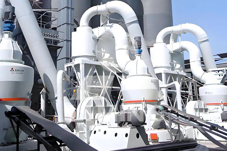 134844_697167_gsdt.png 134844_697167_gsdt.png