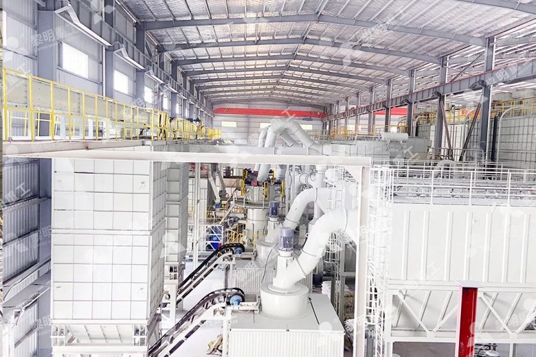 134858_423995_gsdt.png 134858_423995_gsdt.png