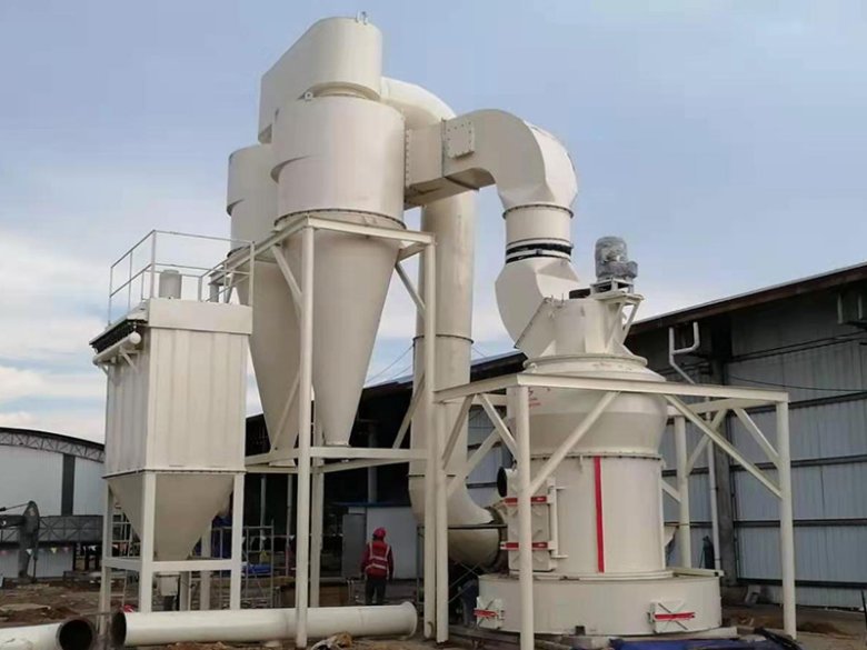 144426_288513_jswz.jpg 氧化鈣年產20萬噸脫硫項目.jpg