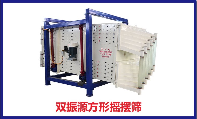 144507_679885_gsdt.jpg 144507_679885_gsdt.jpg