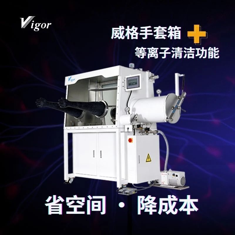 081256_125397_gsdt.jpg 081256_125397_gsdt.jpg