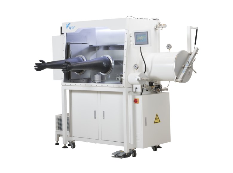 081559_219064_gsdt.png 081559_219064_gsdt.png