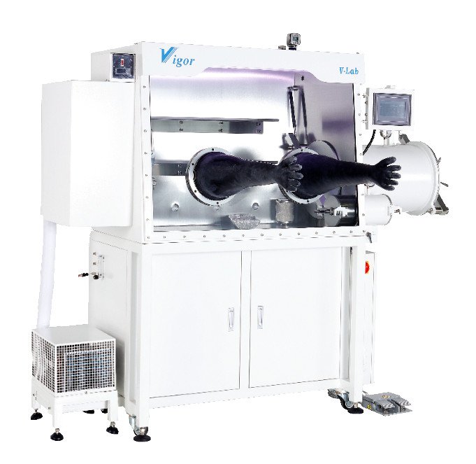 081643_989682_gsdt.jpg 081643_989682_gsdt.jpg