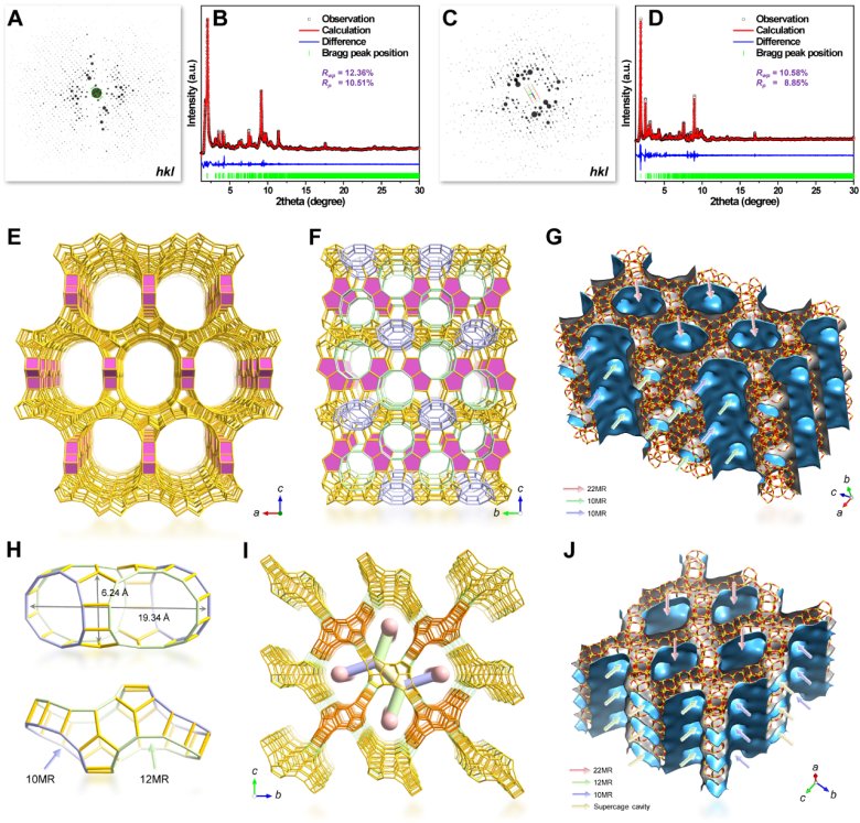 082500_932213_gsdt.png 082500_932213_gsdt.png