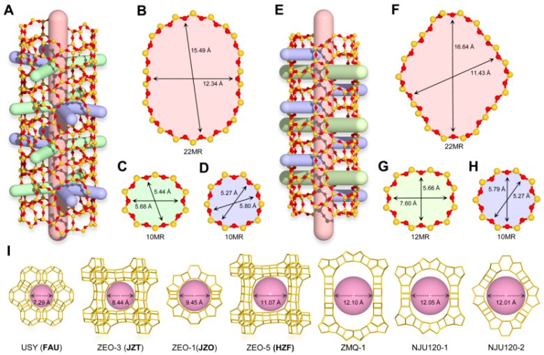 082552_024506_gsdt.png 082552_024506_gsdt.png