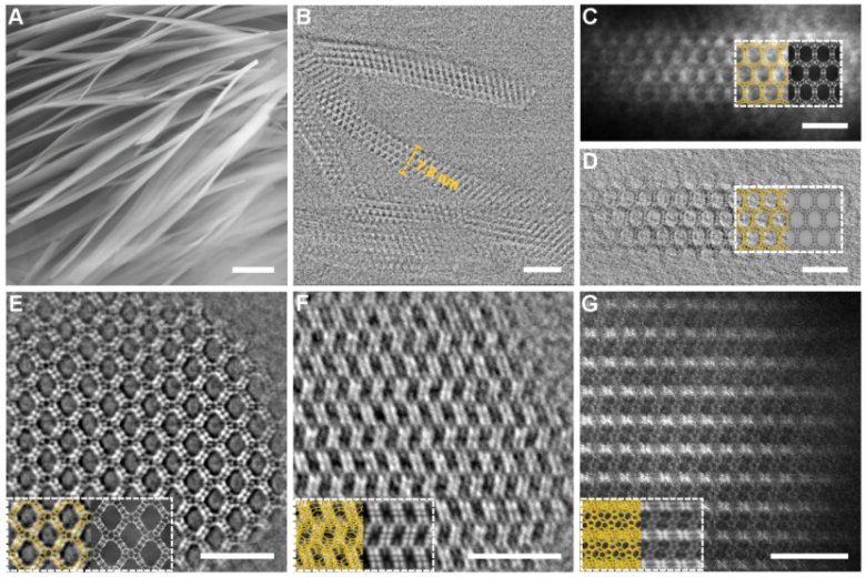 082629_158080_gsdt.png 082629_158080_gsdt.png