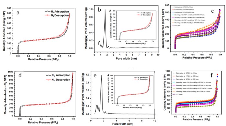 082711_647820_gsdt.png 082711_647820_gsdt.png