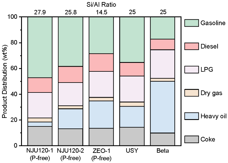 082815_290423_gsdt.png 082815_290423_gsdt.png