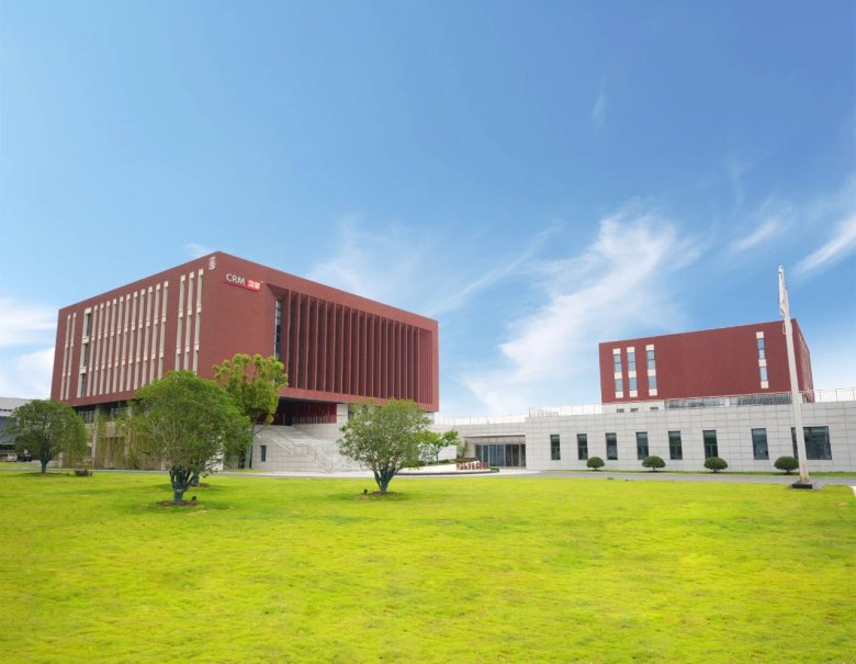 084730_715416_gsdt.jpg 084730_715416_gsdt.jpg