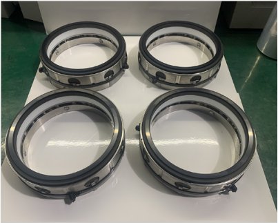 104928_342433_gsdt.png 104928_342433_gsdt.png