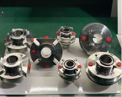 104952_696060_gsdt.png 104952_696060_gsdt.png