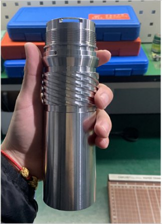 105001_923382_gsdt.png 105001_923382_gsdt.png