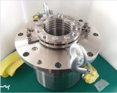 105036_198184_gsdt.png 105036_198184_gsdt.png